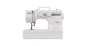 Швейная машина Janome My Style 100, фото 
