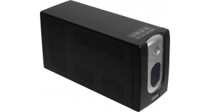 ИБП Powercom Imperial IMD-1200AP, фото 
