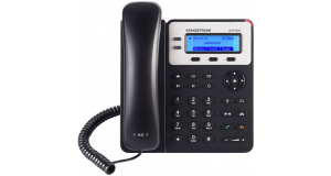 Voip-телефон Grandstream GXP1625, фото 