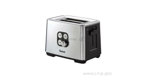 Тостер Tefal TT420D30, фото 