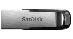 USB Flash накопитель 32Gb SanDisk Ultra Flair (SDCZ73-032G-G46), фото 