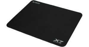 Коврик для мыши A4Tech X7-200MP, фото 