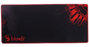 Коврик для мыши A4Tech Bloody B-087s, фото 