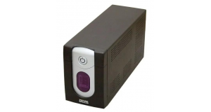 ИБП Powercom Imperial IMD-1025AP, фото 