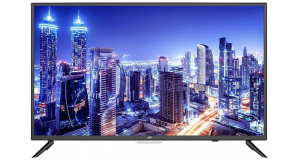 32" Телевизор JVC LT-32M595 LED, фото 