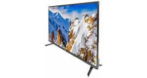 Телевизор Harper 43" (109см) 43F660TS, фото 