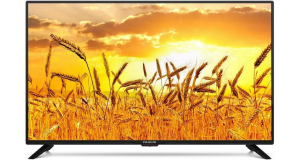 Телевизор Polarline 40" (101см) 40PL11TC-SM, фото 