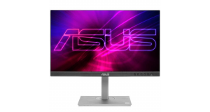 Монитор ASUS 23.8" 90LM03Y1-B01370, фото 