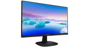Монитор Philips 27" 273V7QDAB, фото 