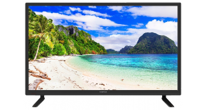 Телевизор Harper 24" (61см) 24R490T, фото 