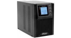 ИБП Powerman Online 3000 Plus, фото 