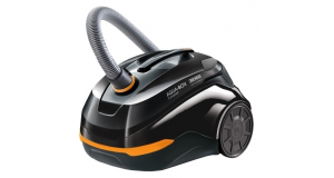 Пылесос Thomas AQUA-BOX Compact, фото 