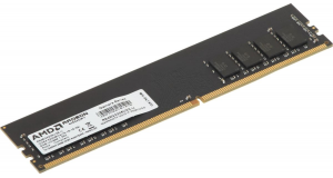 Оперативная память DIMM AMD Radeon R9 Gamer Series DDR4 8Gb R948G3206U2S-U, фото 
