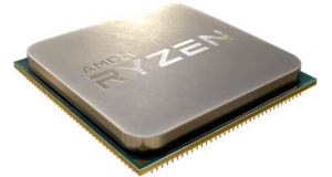 Процессор AM4 AMD Ryzen 3 3200G OEM, фото 