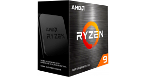 Процессор AMD 5950X AM4 BOX, фото 