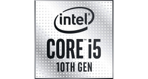 Процессор S1200 Intel Core i5 - 10400F OEM, фото 