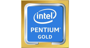 Процессор S1200 Intel Pentium Gold G6400 OEM, фото 