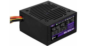 Блок питания 750W AeroCool VX-750 PLUS, фото 