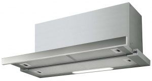 Встраиваемая вытяжка Elica ELITE 35 GRIX/A/60, фото 