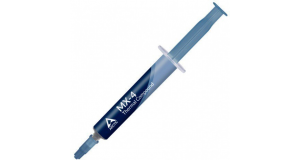 Термопаста Arctic Cooling MX-4 Thermal Compound (4 г), фото 