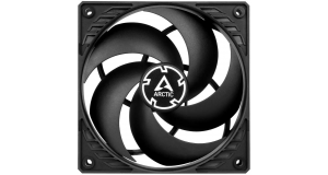 Вентилятор для корпуса Arctic Cooling P12 PWM ACFAN00119A, фото 