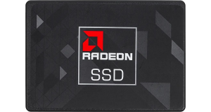 Накопитель SSD 240Gb AMD R5 Series (R5SL240G), фото 