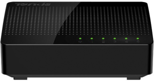 Коммутатор (свитч) Tenda SG105, фото 