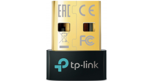 Bluetooth адаптер TP-Link UB500, фото 