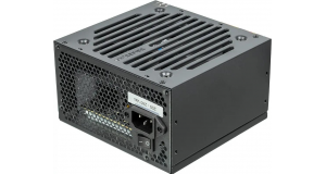 Блок питания AeroCool 650W VX-650 PLUS, фото 