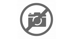 Колонки Creative GigaWorks T40 series II 2.0 черный 32Вт, фото 