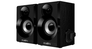 Колонки Sven SPS-517, фото 