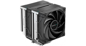 Кулер DeepCool AK620, фото 