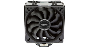 Кулер Alseye S120D-B Universal, фото 