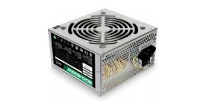 Блок питания 600W AeroCool ECO-600W, фото 