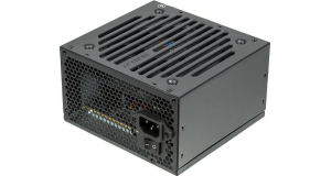 Блок питания AeroCool 550W VX-550 PLUS, фото 