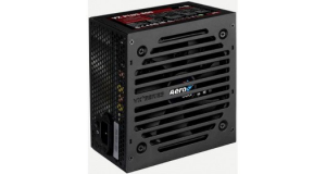 Блок питания 800W AeroCool VX-800 PLUS, фото 