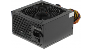 Блок питания 350W ACCORD ACC-350-12, фото 