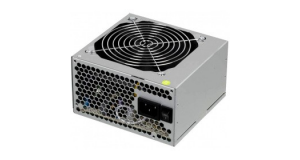 Блок питания 500W ACCORD ACC-500-12 OEM, фото 