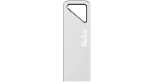 USB Flash накопитель 16Gb Netac U326, фото 