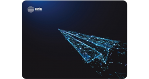 Коврик для мыши Cactus CS-MP-PRO03XL, фото 