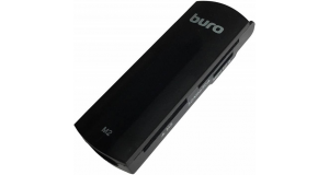 Кардридер Buro BU-CR-108, фото 