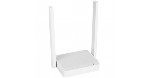 Wi-Fi роутер Keenetic Start, фото 