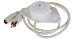 Микрофон Dahua DH-HAP100, фото 