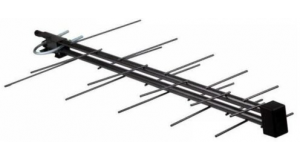 Антенна REXANT RX-424, фото 