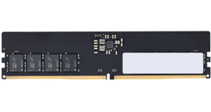 Оперативная память DIMM Foxline DDR5 16Gb FL4800D5U40-16G, фото 