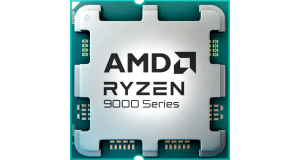 Процессор CPU AMD Ryzen 7 5700X (100-000000926) / Socket AM4, фото 
