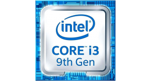 Процессор Intel Core i3 12100F LGA 1700 OEM, фото 