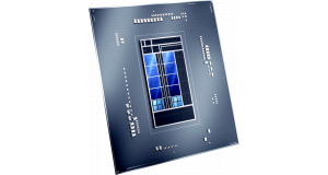 Процессор Intel Core i5-12400F (CM8071504650609SRL5Z) Soc-1700 (2.5GHz) OEM, фото 