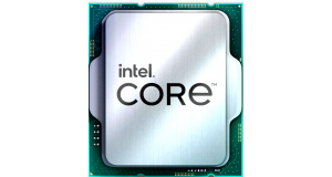 Процессор Intel CORE I5-13600KF S1700 CM8071504821006 OEM, фото 