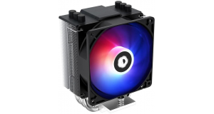 Кулер ID-COOLING SE-903-XT LGA1700/1200/115X/AM4, фото 